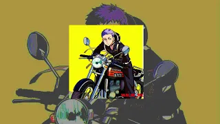 𝑪𝑯𝑬𝑩 𝑫𝑱𝑨𝑳𝑰𝑳 𝑯𝑶𝑾𝑨 𝑲𝑨𝑺𝑺𝑬𝑲 𝑾𝑬 𝑲𝑯𝑨𝑳𝑨𝑲 𝑺𝑳𝑶𝑾𝑬𝑫 𝑹𝑬𝑽𝑬𝑹𝑩 