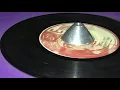 MIGHTY TWO Joyful Dub BOBBY MELODY Jah Bring I Joy Joy In The Morning Riddim B Side