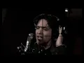 Michael Damian "Rock On" 09