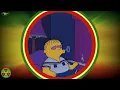 Download Lagu REGGAE MUSIC | TOP 3 | 4:20 TIME | SMOKE AND CHILL | PART 3