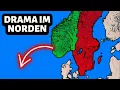 Download Lagu Warum trennte sich Norwegen von Schweden?