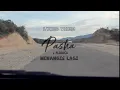 Download Lagu Pasha \u0026 Fladica - Menangis Lagi (Lyric Video)