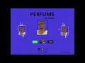 Download Lagu Perfume - by Joslin