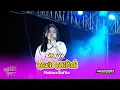 Download Lagu KAWIN KONTRAK - MUTIARA SAFITA \u0026 BIBI - SORAYA MUSIC GANAS GENERATION REMBANG