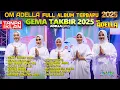 Download Lagu GEMA TAKBIR 2025 - ADELLA GIRLS - OM ADELLA FULL ALBUM TERBARU 2025 SERAH PENJAJAH BOCAH CILIK CILIK