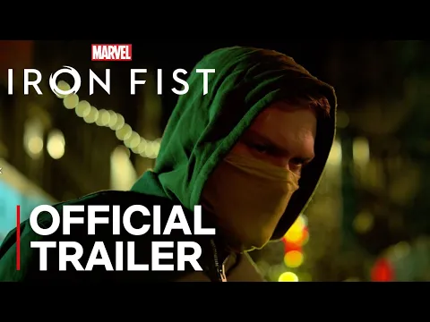 Iron Fist Season 3: Cancelled by Netflix/Disney, Character Not Dead -  What's on Netflix