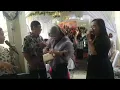 Download Lagu Ngoplo'in Biduan \