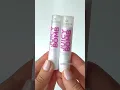 Download Lagu NEW🌴ESSENCE 🥥 Juicy Bomb Glossy Butter Balm #shorts