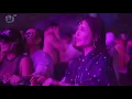 Alesso ft. Kaitlin Aragon - Fight For Love ID [Ultra Japan 2026]