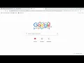 Tutorial How to get Snake Game Mod Menu On Chromebook