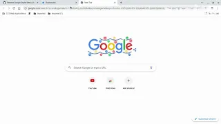 Tutorial How to get Snake Game Mod Menu On Chromebook