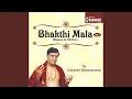 Download Lagu Vignesam Bhajare Manasa - Hamsadwani - Adi