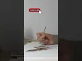 ultrarealistic oil paint from the vikings