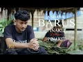 Lagu LAGU KARO TERBARU || PINAKIT NAMBARI PINAKIT || ANDARA BARUS