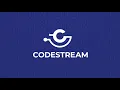 Codestream Studios - 50 Seconds