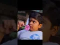 Download Lagu Bulli Raju comedy scenes 🤣🤣🤣 Aiswarya Rajesh #venkatesh   #shorts #trainding shorts #viral shorts