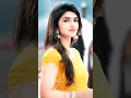 Download Lagu Teri Ismail kaleja pe chagi re #love #newsong #haryanvi #love #viral #trending