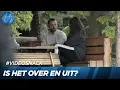 Download Lagu Jessie breekt met Merel! | UTOPIA