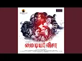 Download Lagu IDHAYAM IRANDHU