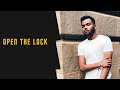 Open the Lock June Leetcode Challenge 2021