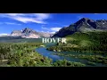 Focus On Hover CSS Effect Using HTML CSS Only