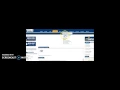 How to Access Shapiro Library Tips
