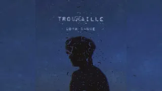 boywithuke falling for you but its slowed 