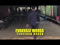 Download Lagu Evakuasi Warga Tersedak Bakso | UJUNG-UJUNGNYA DAMKAR (30/06/25)