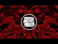 R3HAB & KSHMR - Strong