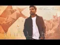 Download Lagu Kina Chir | Cover| The PropheC  | Karan Rana | Latest Punjabi Song