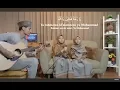 Download Lagu ya Habibi ya shafi ya Rasool Allah. Naat OFFICIAL