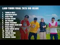 Download Lagu Lagu Timur, Viral TikTok, Lagu Hits 2025 Tabola bale