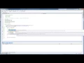 RVT MAC HelloWorld