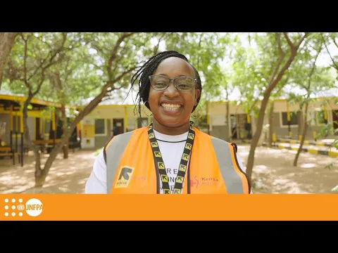 Health and violence risks multiply for women and girls in the Horn of Africa