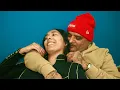 Lagu Wataflo - My World [Official Music Video] (2026 Chutney Soca)