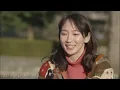 さよなら／オフコース