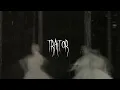 Download Lagu Traitor - Sped up Song.
