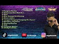 Download Lagu DUGEM TOP 2024 - DJ Aceedz - DUGEM MUSIC