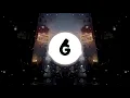 Download Lagu Gesta Music ➡ Gift