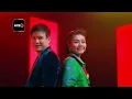เจ็บส่ำฟ้า - เน็ค นฤพล | ดวลเพลงชิงทุน EP.983 | 30 มิ.ย. 65 | one31