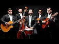 Download Lagu Soft Relaxing Spanish Guitar Music Chillout Latin Smooth Cafe Lounge Music
