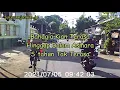 Download Lagu 06. Aku Tak Percaya - Bob Tutupoli (Lirik) - Lagu Nostalgia