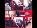 Download Lagu Ding Ding Licky Bong by Lucky Dube