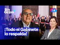Download Lagu DINA pierde el juicio y PORKY en problemas | Sin Guion con ROSA MARÍA PALACIOS