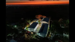 La apuesta por la educación 🇸🇻