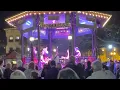 The Villages Entertainment Johnny and the Delights