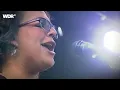 Alabama Shakes live – FULL SHOW | Rockpalast | 2013