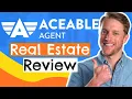 AceableAgent Review Is It Worth It