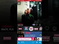 Rim'K, PLK - Cosmos (Skyrock Version)