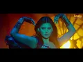 Vishal   Shekhar, Shahid Mallya, Nisha Mascarenhas, Marianne D'cruz Aiman   Kukkad
